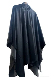 Capa Impermeable Para Lluvia