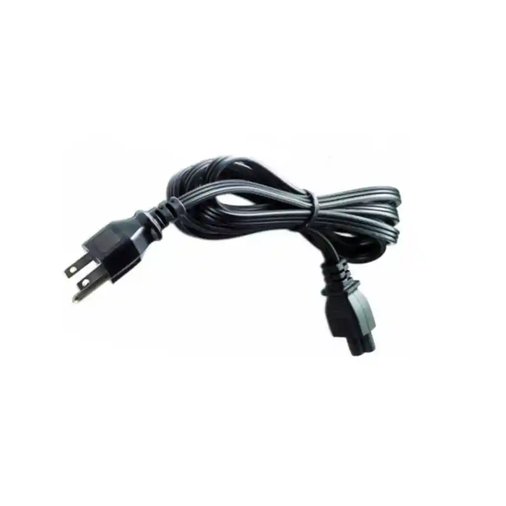 Cargador Premium Para Hp Compaq 6530b 19v 4.74a