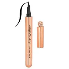 Delineador 5d Eyeliner Charming Eye Kiss Beauty Ref 405