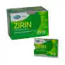 Zirin 10 Cap Blandas (cetirizina) Mega We Care