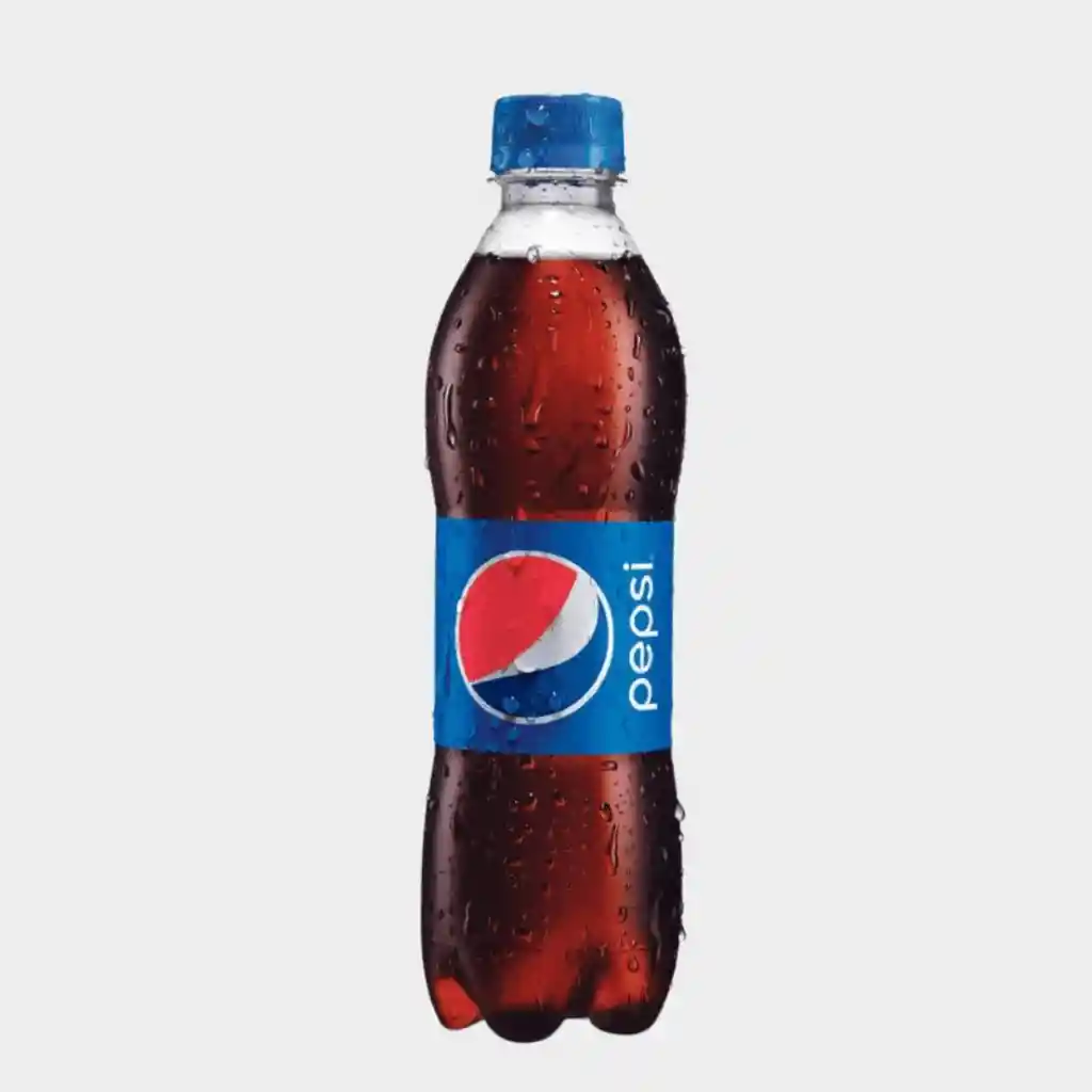 Pepsi Personal 400ml