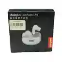 Lenovo Thinkplus Livepods Lp5