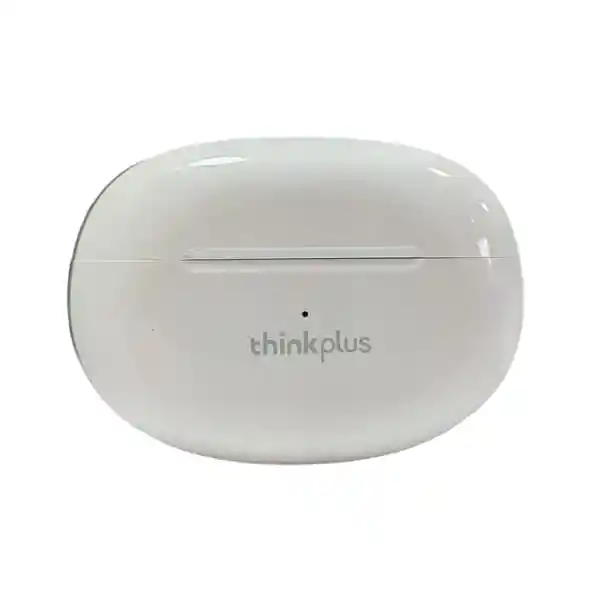 Lenovo Thinkplus Livepods Lp5