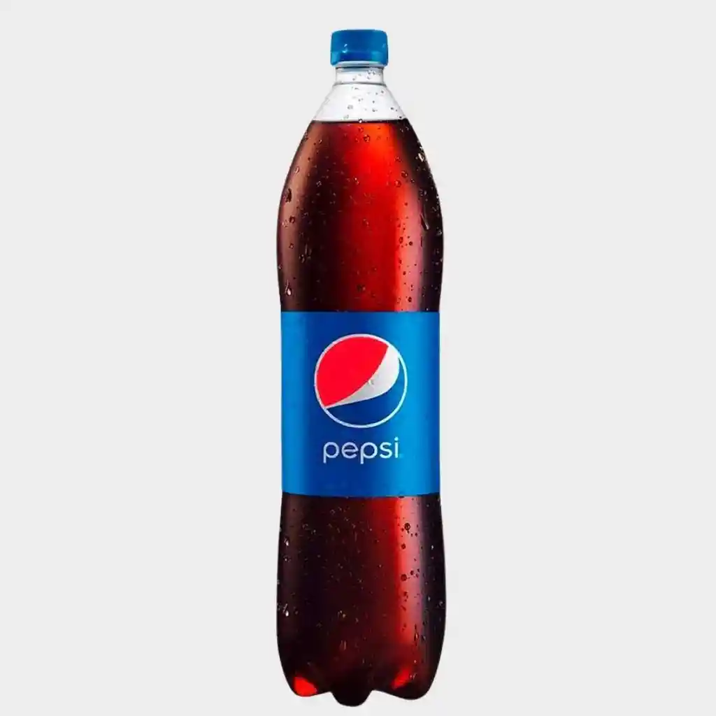 Pepsi 1.5 Litros