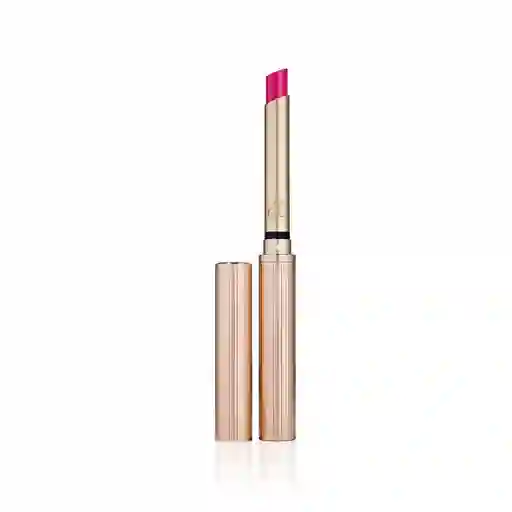 Labial Hidratante Estée Lauder Pure Color Explicit 915 Score To Settle 7gr