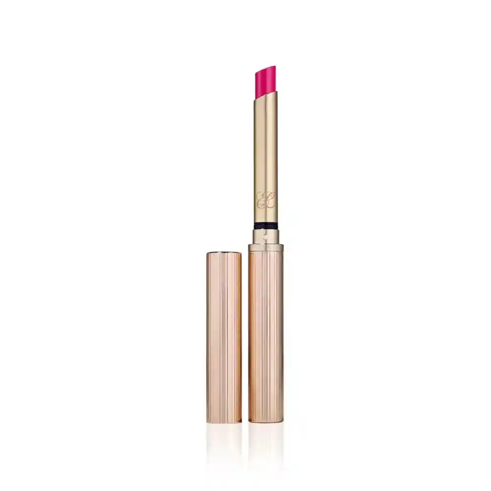 Labial Hidratante Estée Lauder Pure Color Explicit 915 Score To Settle 7gr