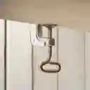 Molino Tradicional De Carne Corona