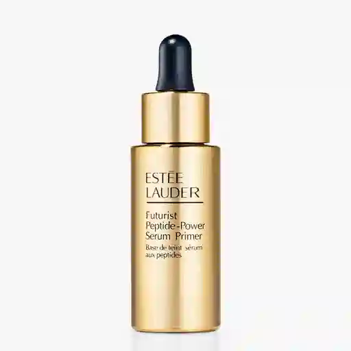 Sérum Estee Lauder Futurist Peptide Power Primer