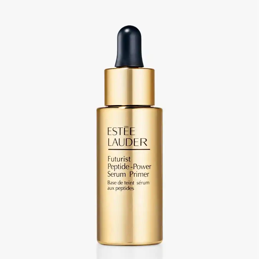 Sérum Estee Lauder Futurist Peptide Power Primer