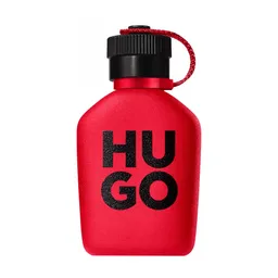 Perfume Hugo Boss Hugo Intense Edp 75 Ml