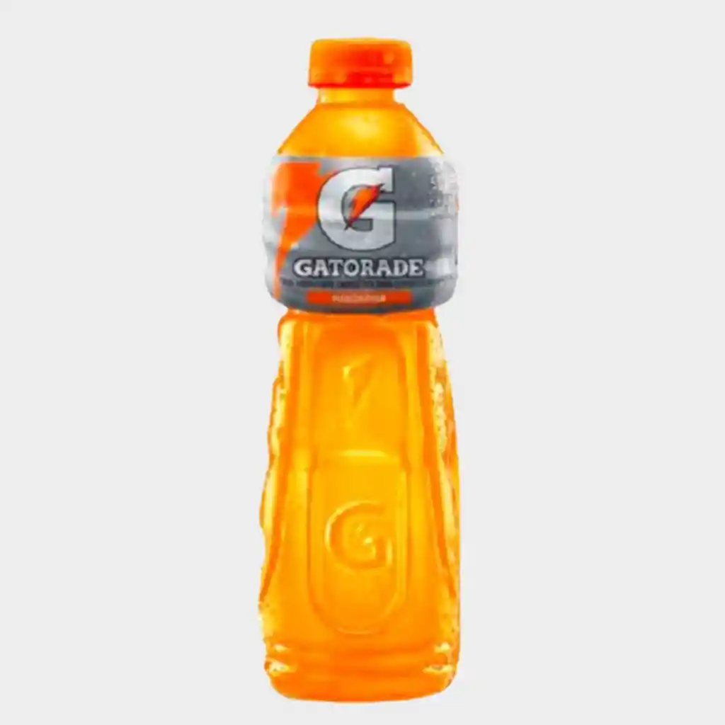 Gatorade 500ml Mandarina