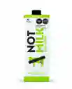 Bebida Vegetal Not Milk Zero Sugar Notco 1000 Ml