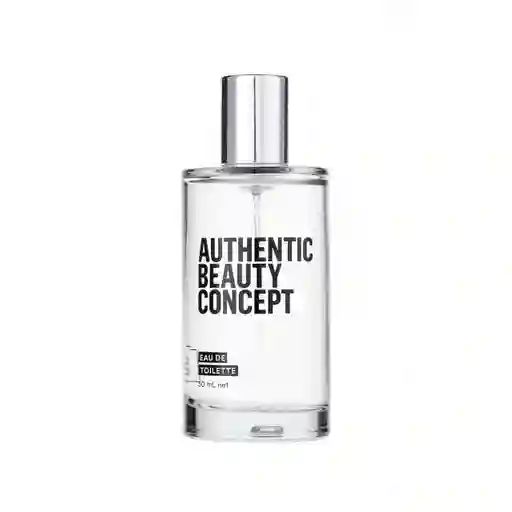 Abc Perfume Eau De Toilette
