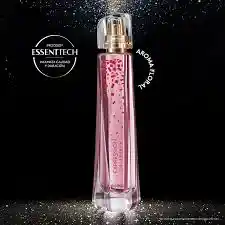 Expression Celebrate Perfume Femenino