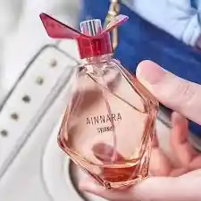 Ainnara In Bloom Perfume Femenino