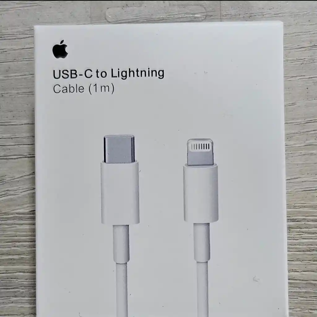 Cable Iphone 11 Iphone 14 Usb C – Lightning