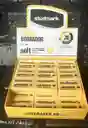 Borrador Miga De Pan Studmark
