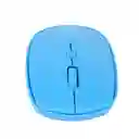 Mouse Bluetooth Azul 9210 Rf9210