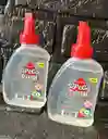 Ega Si-pega Trasnparente 125g