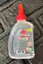 Ega Si-pega Trasnparente 125g