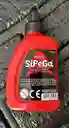 Ega Si-pega 125g