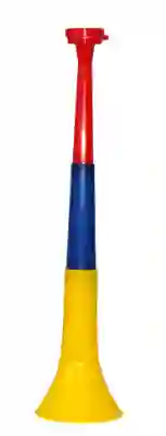 Bubucela Vuvuzela Grande Para Fiesta Celebracion