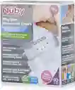 Nuby Bolsas Desechables Anticolic *50 Unidades