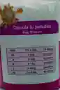 Pañal Dog Diapers Talla S 1o Ud Hembras