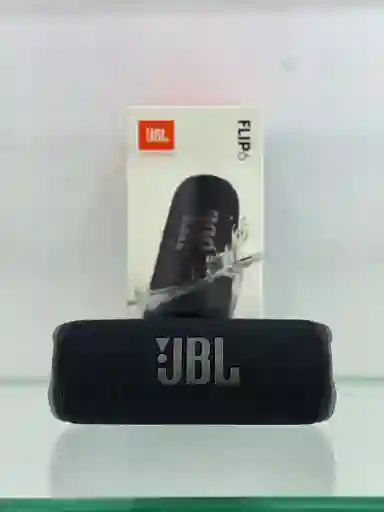 Parlante Jbl Original