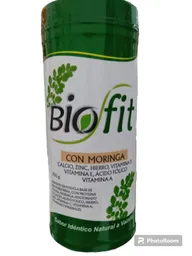 Biofit Con Moringa X 700 Gms
