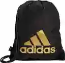 Gym Sack Adidas Maleta Tula Bolsa Original