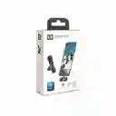 Micrófono Inalámbrico Para Celular Tipo C - K9