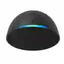 Alexa Echo Pop. Parlante Inteligente, Compacto Con Sonido Definido