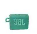 Parlante Jbl Go 3 Aaa Excelente Sonido