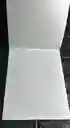 Block Carta Cuadros Dama X70 Hojas Cod.1336-1