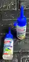 Pegante Silicona Liquida 30ml Tesa