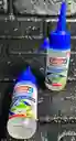 Pegante Silicona Liquida 30ml Tesa