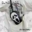 Sling Bag Scream