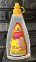 Ega Rapid Transparente 115g
