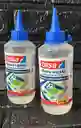Pegante Silicona Liquida 250 Ml Tesa