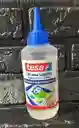 Pegante Silicona Liquida 250 Ml Tesa