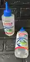 Pegante Silicona Liquida 250 Ml Tesa