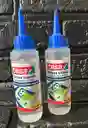 Pegante Silicona Liquida 100 Ml Tesa