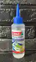 Pegante Silicona Liquida 100 Ml Tesa