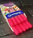 Resaltador Fucsia Pelikan