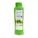 Anyeluz Shampoo Aloe Vera