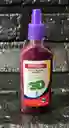 Escarcha Liquida Morada 35g Offi-esco