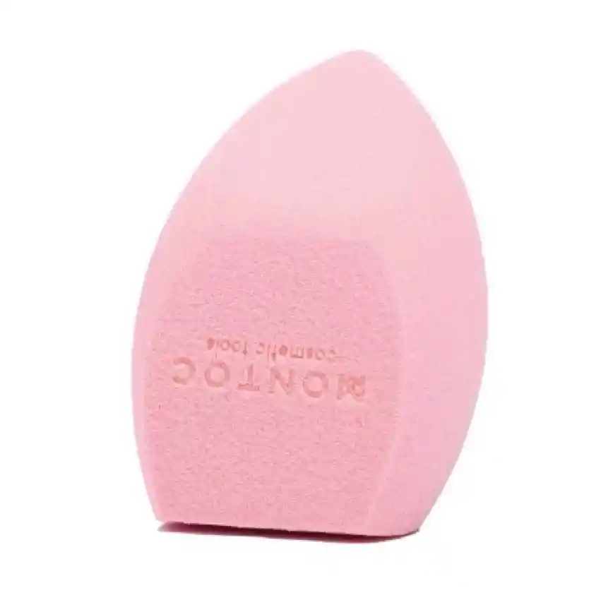 Esponja Beauty Blender Make Up Sponge Montoc