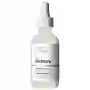 The Ordinary Acido Hialuronico 2% + B5 60 Ml