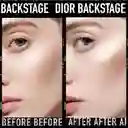 Dior Backstage Glow Face Palette Color 002 Glitz